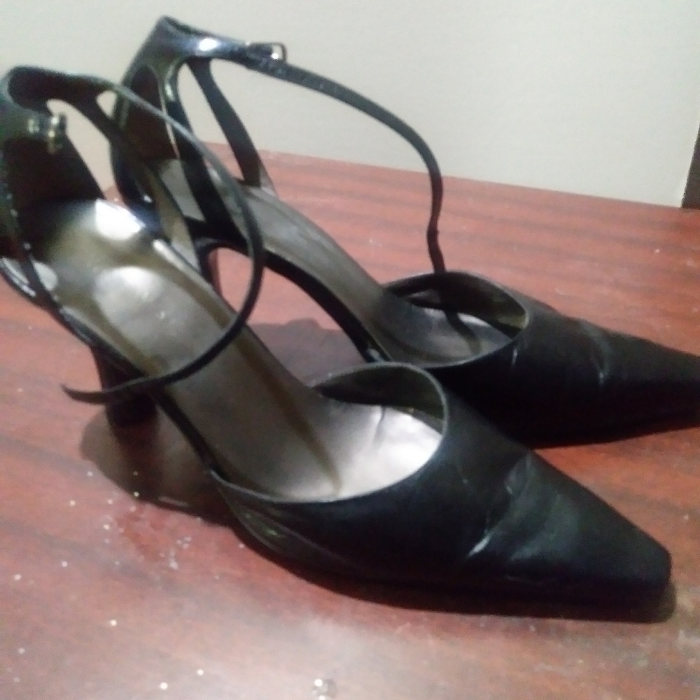 Nine West shoes